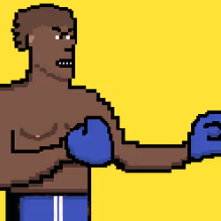 83368389262505248437436655636126730970029769592371084196269088872354988163073