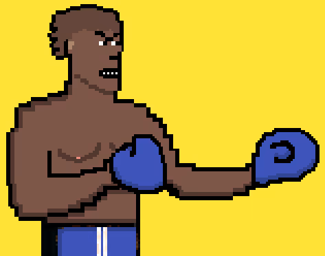 Item #83368389262505248437436655636126730970029769592371084196269088872354988163073 Media