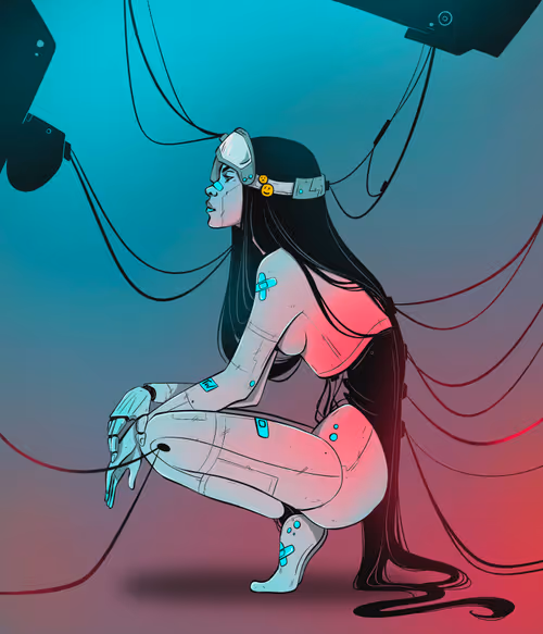 Item #63682735827555725850597621860714247272988064013087080625779025239438499250177 Media