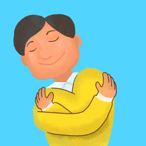 Item #52068155173330224237832065102139876590246525989667008768808527882554974404611 Media