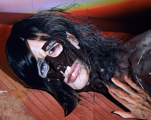 Item #6484179830931259573376771265931460699144932255994859023856858889467274985473 Media