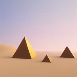 17139596279778972202049092995786901973423649680351469726997058965510188696552