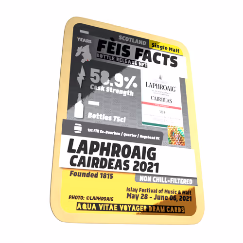 Item #18845371936005687350531214129777676578192667473104259351561062456639403065345 Media