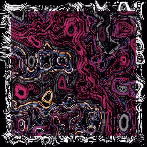 Item #31843864793483877813165707340316602700252123915402398216421401707348509065217 Media