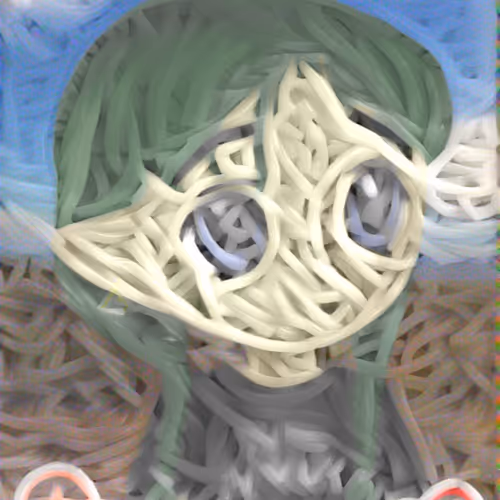 99314373868894755295634688382710555933973893219441797896515605298444454854657
