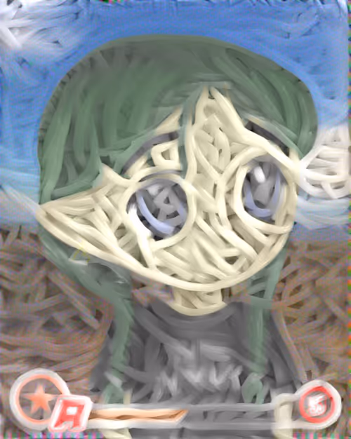Item #99314373868894755295634688382710555933973893219441797896515605298444454854657 Media