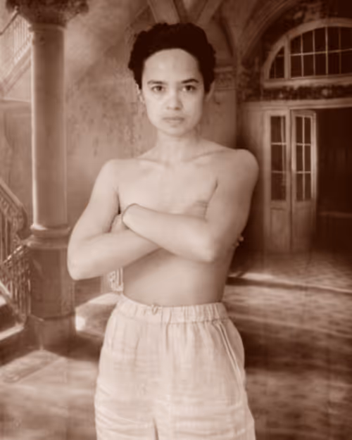 Item #7492014197175371295993437747185923975564654594515035294338329618979213017089 Media