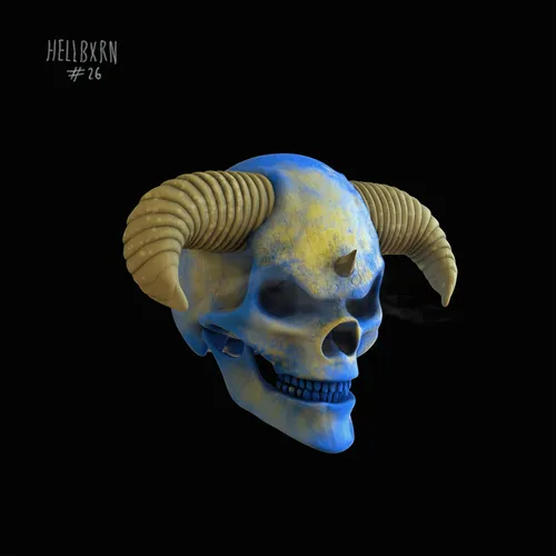 Item #16790645883950368338919002910631071553264923504787823977361287979792800415745 Media