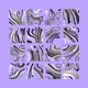 1579839280922638608401423536352079990404965385684147366943402946730165010433