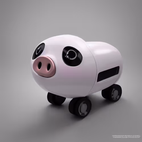 Item #23647464929778315466460978353877304600511561263333353160550806062920888221697 Media