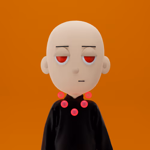 #147