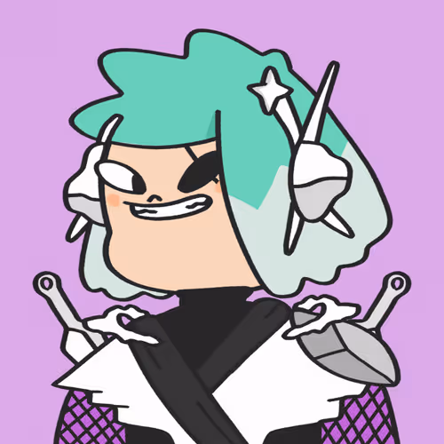 Item #28894476666248914866198626353734591284030174756431577964579823679338788683777 Media