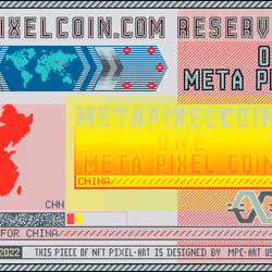 29313543307069552833625961884122731054490489220094955258948673871366380847105