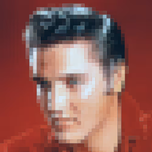 Item #56694289794930371031341387061175418776175612123670148086401707299273026043905 Media