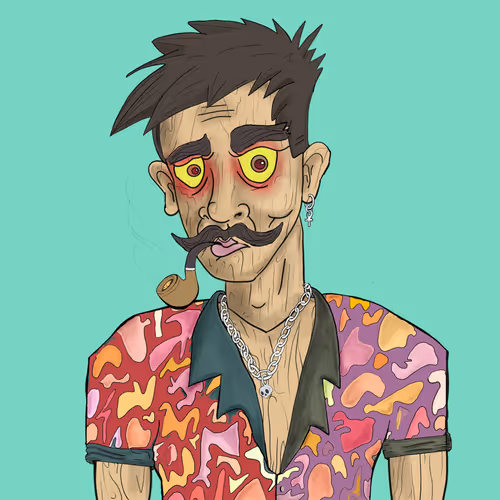 75656577893227403550504095842740112728310431790969894539852121268441436913665