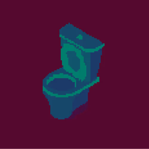 Item #25106792072914196213839587982770782690624318876848872266641011130788462198785 Media