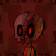 103829390481257503093031953533051557867919477865666614808562284775280708943873