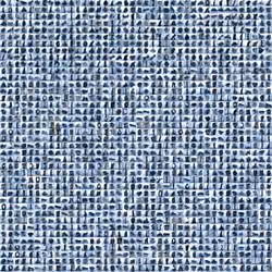Solipsism #1, Collection 1001-3000