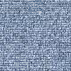 95436732890979525024244817414416394684744946412133006336000343194560844791809