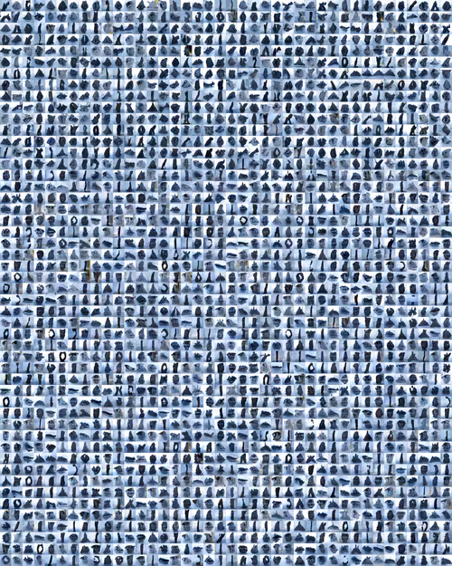 Item #95436732890979525024244817414416394684744946412133006336000343194560844791809 Media