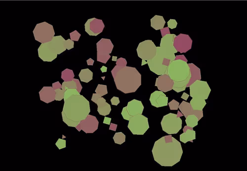 Item #67154617034340034456453366385792604942607367955217100128958626702034120736769 Media