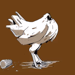 #98