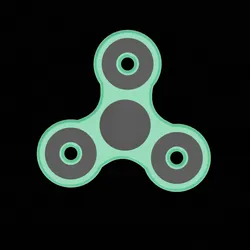 89171578166075522608723217599867312228622432438134446238393537939180437372929