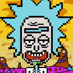 17123916965289445040156960714333395942499138468546692328512551840612337319937