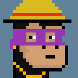 28699984459512098551980466818021217812950023451262746822589894919510655238145