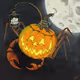 Halloween Tricks and Treats