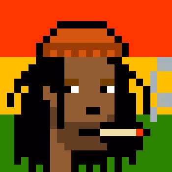 Item #9184217911817531821745838350400812420391840466802148134716530052689679089665 Media