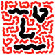 26060518795749183530176990459576097948527712003938108788283959212208702881793
