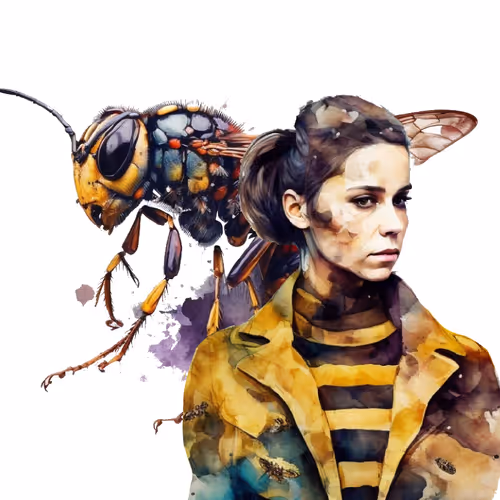 Item #97418103913136669845647942840150836259836929797642548331615223243553787346945 Media