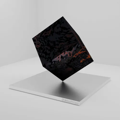 Item #328588913584163099145900742535040913529731885336990457645051569631376965633 Media