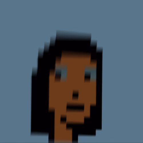 Item #76705195780246653410607550725688900074303306933268255695664860395065695010817 Media