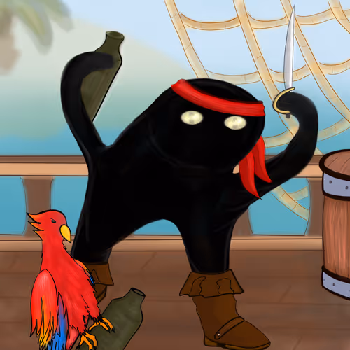 Item #108274470019595701385913004337999698940045802794615961828006127682732542656513 Media