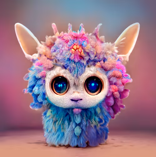 Item #32214915091247572441513937185447307261362901890452443522067543496360823095297 Media