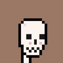 Dead Punk #161