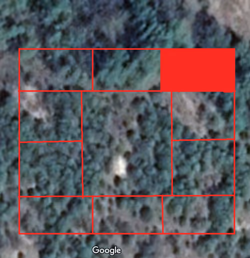 Item #22248352614035371478404409743461447685676776364988830828387611780138976411649 Media