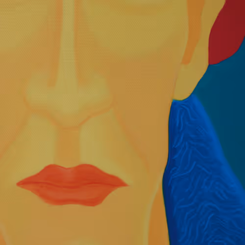 Item #13874001558980815533000588854124022194331348779436503922986596271401792962561 Media