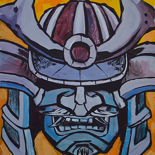 Untitled Collection #78757494 - old