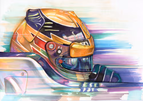 Item #12000798128267197900500907899439220511088142221862861303946647850788233150465 Media