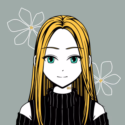 Wa-Iro_JP Color Characters