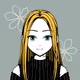 Wa-Iro_JP Color Characters