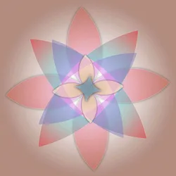 65370679850051502558541225903476322440023614446873371699825296504371688767489