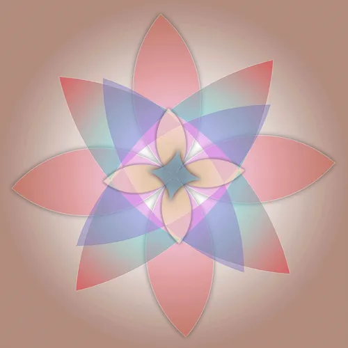 Item #65370679850051502558541225903476322440023614446873371699825296504371688767489 Media