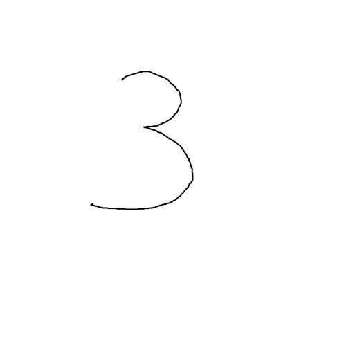 Firstcount