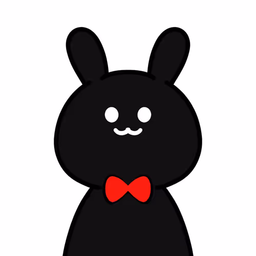 Kumapipresent