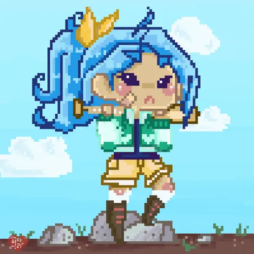 Item #94883025048567704144943441462787468646805309031189144955685112100441764659201 Media