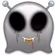 33534838745960897919550384280198806757736267620818809609528771486558797692929
